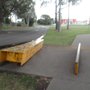 Photo of Faux Park