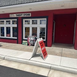 Cheap Charlie's