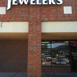 Gerzen's Jewelry and Repair LLC