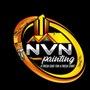 Nvn Painting