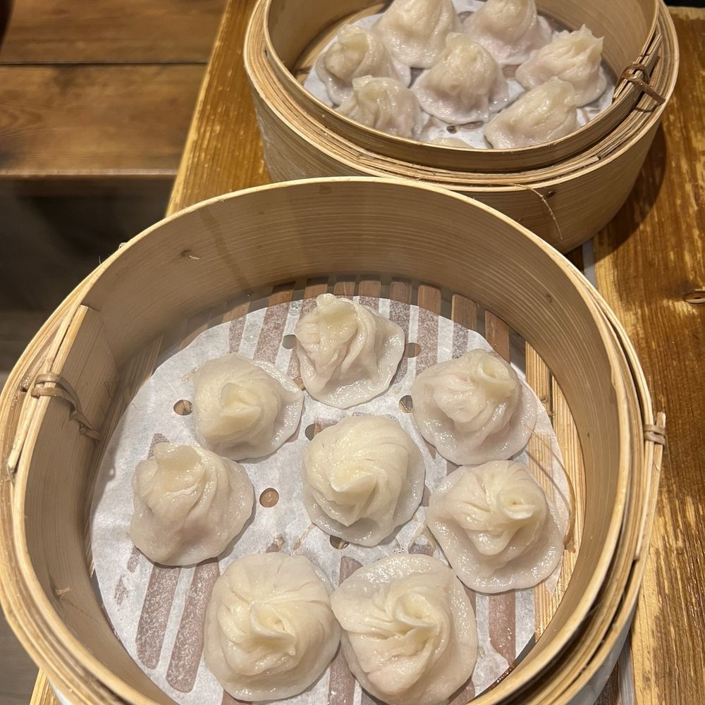 Beijing Dumpling - Xiao long bao dumplings - Dim Sum Near Me - London, XGL Beijing Dumpling - Xiao long bao dumplings - Dim Sum Near Me - London, XGL