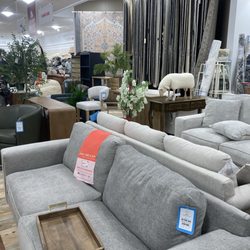 Homegoods