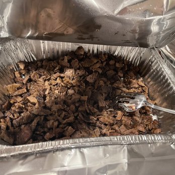Dos Toros Taqueria - Steak for "15 people" - Catering - Mexican Near Me - New Hyde Park, New York Dos Toros Taqueria - Steak for "15 people" - Catering - Mexican Near Me - New Hyde Park, New York
