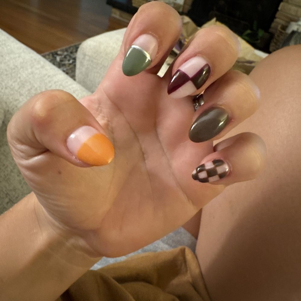 Lowell Nails & Spa - Nail Salons Near Me - Lowell, Michigan Lowell Nails & Spa - Nail Salons Near Me - Lowell, Michigan