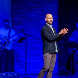 NorthCreek Church