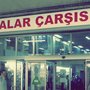 Photo of Anafartalar Çarşısı