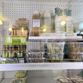 Petersham Country Store - Local producers ! - Grocery Near Me - Petersham, Massachusetts