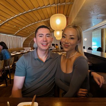 UCHI SCOTTSDALE - Updated May 2024 - 439 Photos & 120 Reviews - 3821 N ...