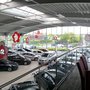 Photo of Auto-Koch