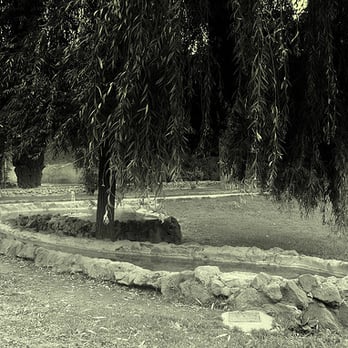 Villa Celimontana - Opera & Ballet Near Me - Rome, RM