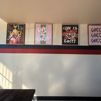 EatNDash - Chicken Wings Near Me - Mesquite, Texas