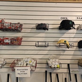 Sycamore Creek Golf Course - Pro shop - Golf Near Me - Manakin Sabot, Virginia Sycamore Creek Golf Course - Pro shop - Golf Near Me - Manakin Sabot, Virginia