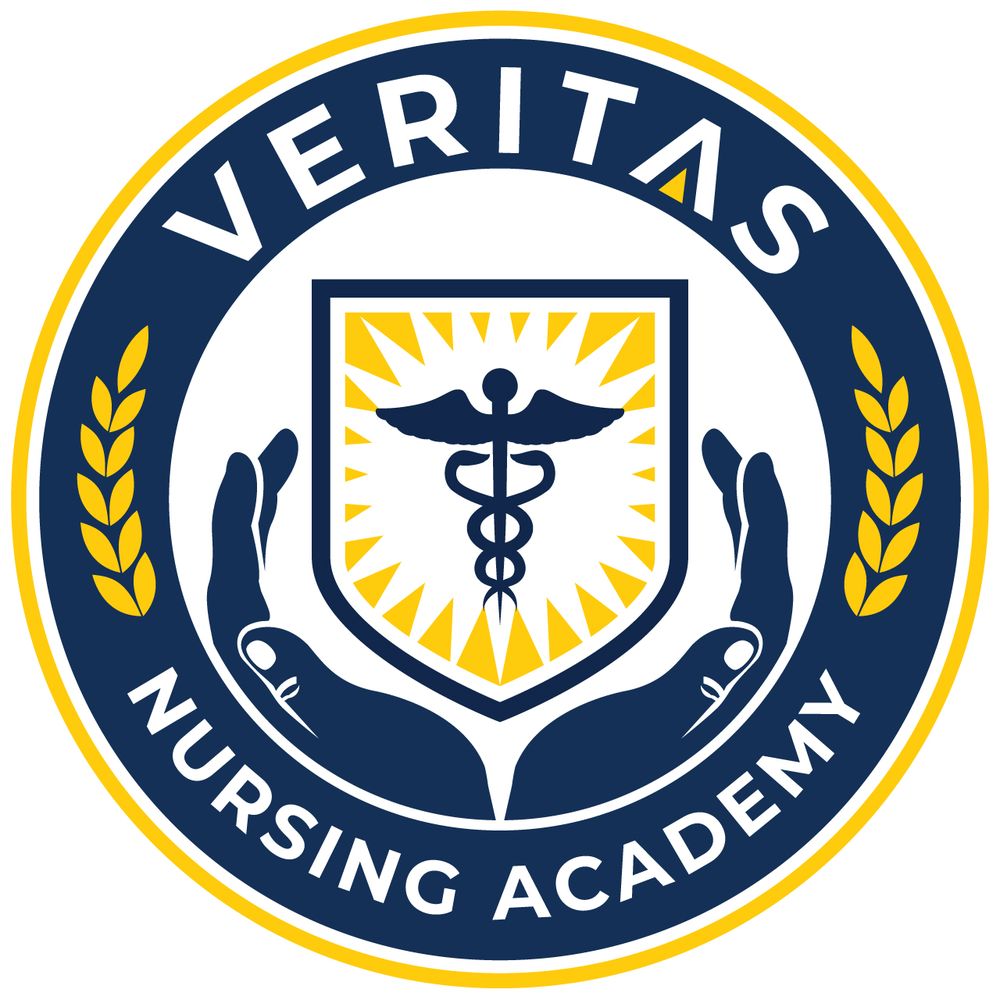 VERITAS NURSING ACADEMY Updated July 2025 5609 26th St W, Bradenton