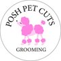 Photo of Posh Pet Cuts