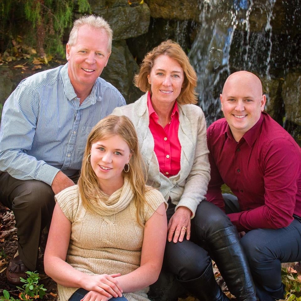 BURNSVILLE AUTO REPAIR Updated October 2024 13 Photos & 24 Reviews