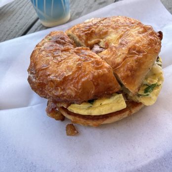 Bellachino's Cafe - Bagel sandwich - Coffee & Tea Near Me - Chico, California Bellachino's Cafe - Bagel sandwich - Coffee & Tea Near Me - Chico, California