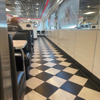 Penny's Diner - Really cute! - Diners Near Me - North Platte, Nebraska Penny's Diner - Really cute! - Diners Near Me - North Platte, Nebraska