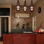 Photo of Sophie Wellness Centre