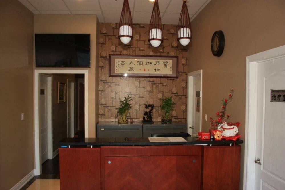 SOPHIE WELLNESS CENTRE Updated October 2024 9140 Leslie Street