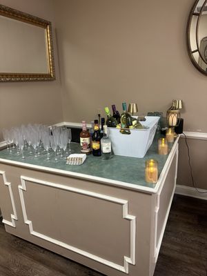 Assaggini Di Roma by null