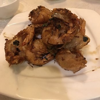 星記海鮮飯店 - Chinese Near Me - Hong Kong, HK