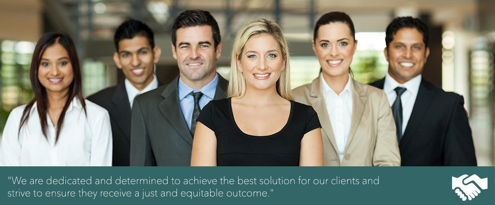 The Law Offices of Edward J S F Smith - immigration attorney in Honolulu, HI