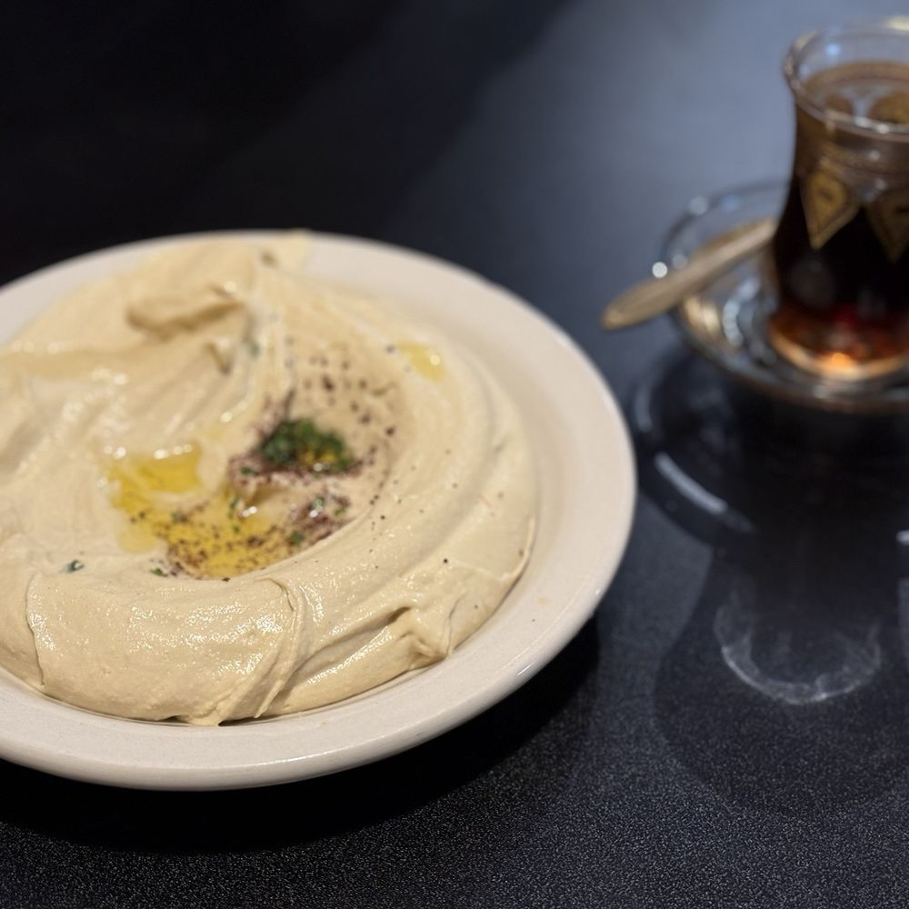 Oasis Mediterranean Restaurant - Hummus - Mediterranean Near Me - Lexington, Kentucky Oasis Mediterranean Restaurant - Hummus - Mediterranean Near Me - Lexington, Kentucky