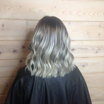 Framework Salon - Hair Salons Near Me - Sacramento, California Framework Salon - Hair Salons Near Me - Sacramento, California
