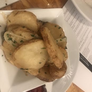 Eggspectation - Richmond - Potatoes - Breakfast & Brunch Near Me - Richmond, Virginia Eggspectation - Richmond - Potatoes - Breakfast & Brunch Near Me - Richmond, Virginia