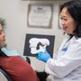 Smooth Dental and Orthodontics