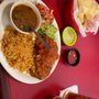 Photo of Cabos San Lucas Mexican Grill
