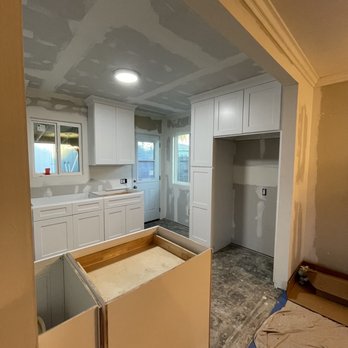 Granitetops - General Contractors Near Me - Bellflower, California Granitetops - General Contractors Near Me - Bellflower, California