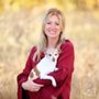 Photo of West Ridge Animal Hospital