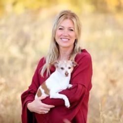 West Ridge Animal Hospital