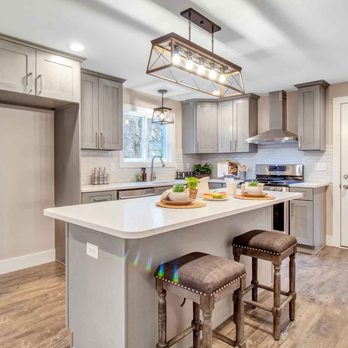 Acoustic Homes - Carpenters Near Me - Monroe, North Carolina Acoustic Homes - Carpenters Near Me - Monroe, North Carolina