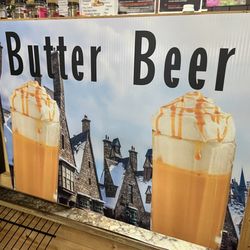 4 J's Coffee Shop