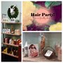 Photo of Hair Party Eco Salon