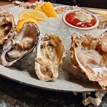 Oyster Bar - Oysters - Seafood Near Me - Henderson, Nevada Oyster Bar - Oysters - Seafood Near Me - Henderson, Nevada