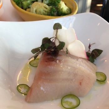 Fishing With Dynamite - Seafood Near Me - Manhattan Beach, California