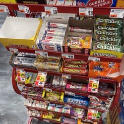 Tops Friendly Market