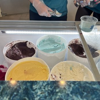 Nautical Bowls - Acai Bowls Near Me - Plymouth, Minnesota Nautical Bowls - Acai Bowls Near Me - Plymouth, Minnesota