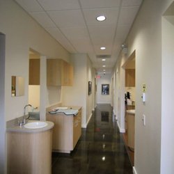 Friendly Dental of Winston-Salem