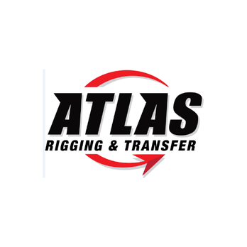 Atlas Rigging & Transfer - Movers Near Me - West Jordan, Utah Atlas Rigging & Transfer - Movers Near Me - West Jordan, Utah
