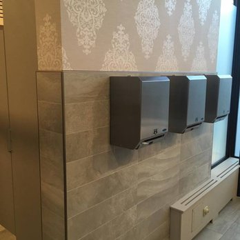 Ukrainian Youth Unity Complex - Washrooms - Venues & Event Spaces Near Me - Edmonton, Alberta Ukrainian Youth Unity Complex - Washrooms - Venues & Event Spaces Near Me - Edmonton, Alberta