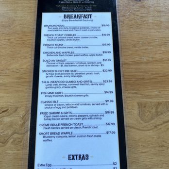 Sunrise Social - Menu - Breakfast & Brunch Near Me - Philadelphia, Pennsylvania Sunrise Social - Menu - Breakfast & Brunch Near Me - Philadelphia, Pennsylvania