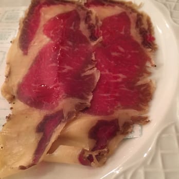 Bodega 1900 - Tapas/Small Plates Near Me - Barcelona, B Bodega 1900 - Tapas/Small Plates Near Me - Barcelona, B