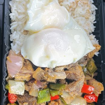 JaBogs Fil-Asian FT - Food Trucks Near Me - Lewis Mcchord, Washington JaBogs Fil-Asian FT - Food Trucks Near Me - Lewis Mcchord, Washington