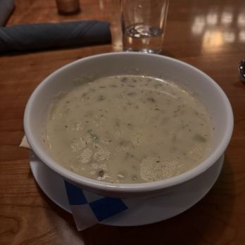 Original Skiff Fish & Oysters - New England Clam Chowder - Seafood Near Me - Burlington, Vermont Original Skiff Fish & Oysters - New England Clam Chowder - Seafood Near Me - Burlington, Vermont