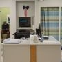 Patient First Primary & Urgent Care - Bayview