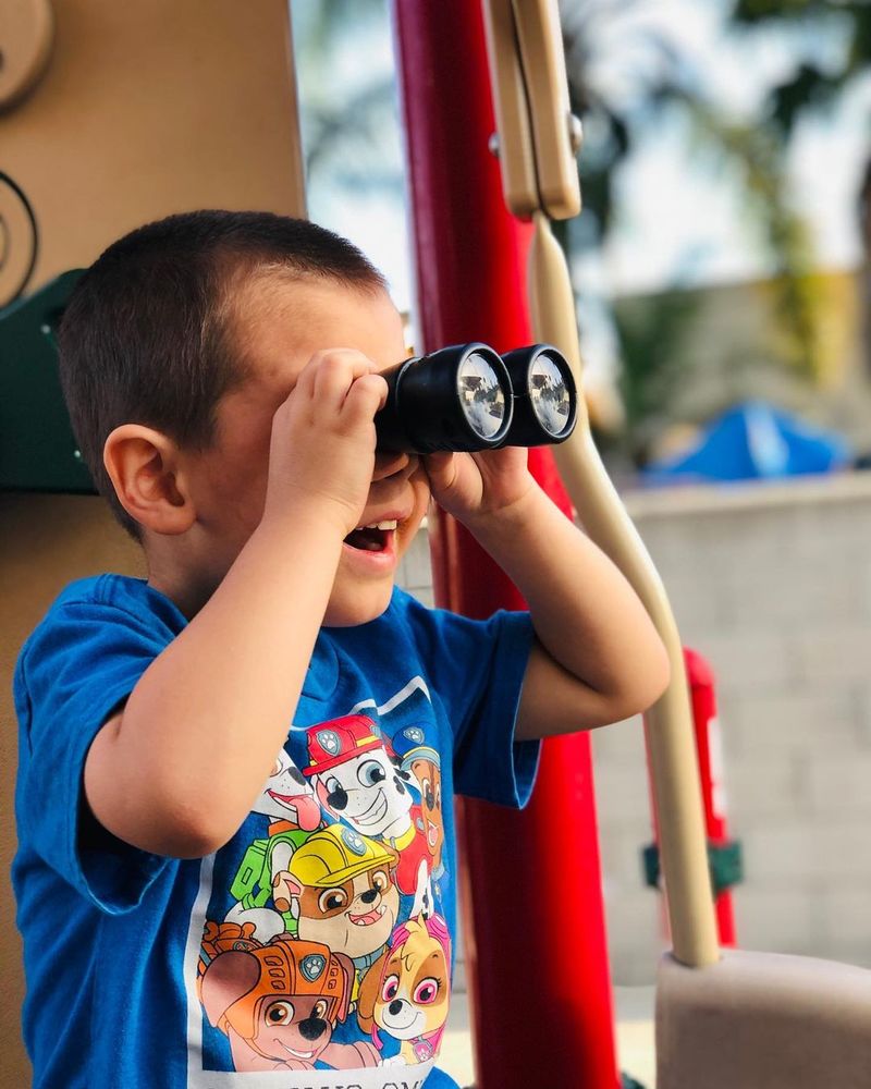 Wonderland Montessori of Anaheim - childcare center in Anaheim, CA